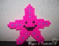 /album/hama-beads/a100-5825uj-jpg/