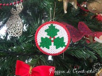 /album/hama-beads/a100-6851ue-jpg/