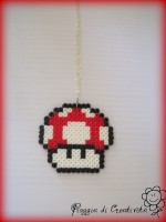 /album/hama-beads/a100-7170ud-jpg1/