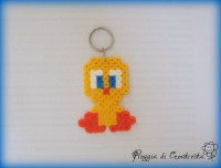 /album/hama-beads/a100-7174ie-jpg/