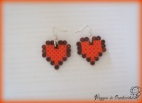 /album/hama-beads/a100-7177jf-jpg/